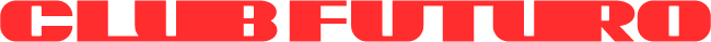 clubfuturo